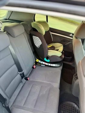 VW Golf, снимка 2