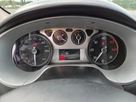 Lancia Delta 1.6 MultiJet, снимка 11