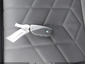 BMW 530 XI, снимка 11