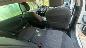 Opel Insignia, снимка 7