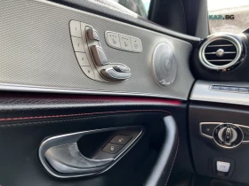 Mercedes-Benz E 53 AMG * АвтоКредит * (ЦЕНА ДО БГ), снимка 11