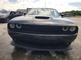 Dodge Challenger 3.6l Gt, снимка 5