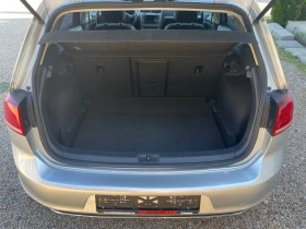 VW Golf R-LINE/DSG-AVTOMATIC/УНИКАТ-ОБСЛУЖЕНА, снимка 6