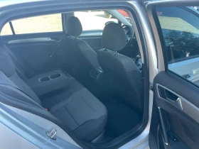 VW Golf R-LINE/DSG-AVTOMATIC/УНИКАТ-ОБСЛУЖЕНА, снимка 5