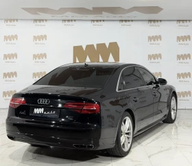 Audi A8 4.0 T , снимка 3