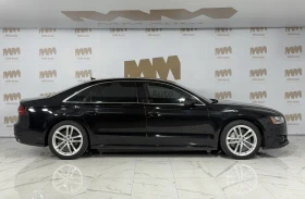 Audi A8 4.0 T , снимка 5