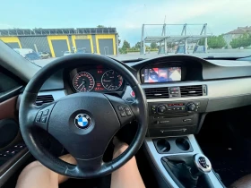 BMW 320 2.0, снимка 6