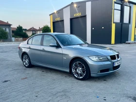 BMW 320 2.0, снимка 5