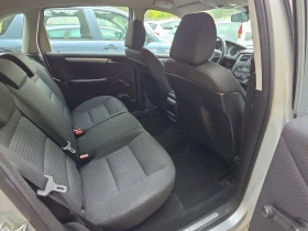 Mercedes-Benz B 180 CDI , снимка 11