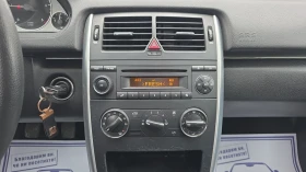 Mercedes-Benz B 180 CDI , снимка 12