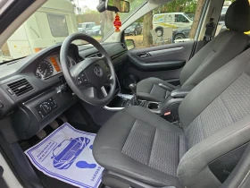 Mercedes-Benz B 180 CDI , снимка 8