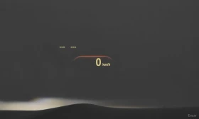 BMW 740 Реални километри\ Head up\ ТОП ЦЕНА, снимка 17
