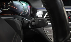 BMW 740 Реални километри\ Head up\ ТОП ЦЕНА, снимка 16