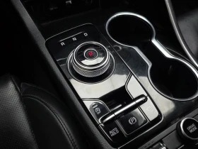 Kia K5 2.0 Automatic, снимка 11