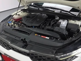 Kia K5 2.0 Automatic, снимка 17