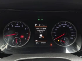 Kia K5 2.0 Automatic, снимка 12
