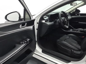 Kia K5 2.0 Automatic, снимка 6