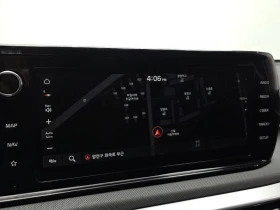 Kia K5 2.0 Automatic, снимка 13