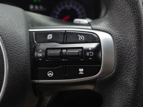 Kia K5 2.0 Automatic, снимка 10