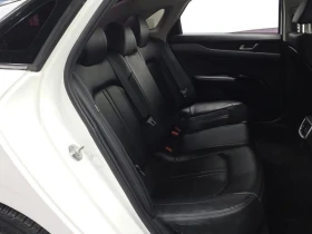 Kia K5 2.0 Automatic, снимка 16