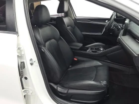 Kia K5 2.0 Automatic, снимка 7