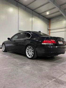BMW 730 730 218 stage 1, снимка 8