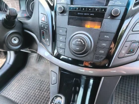 Hyundai I40, снимка 6