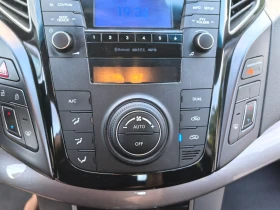 Hyundai I40, снимка 10