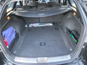 Hyundai I40, снимка 13