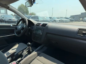 VW Golf / 1.9TDI / SPORTLINE EDITION / , снимка 11