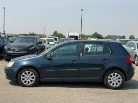 VW Golf / 1.9TDI / SPORTLINE EDITION / , снимка 2