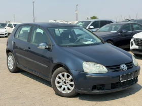 VW Golf / 1.9TDI / SPORTLINE EDITION / , снимка 7