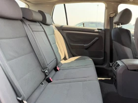 VW Golf / 1.9TDI / SPORTLINE EDITION / , снимка 12