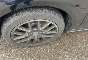 Mercedes-Benz B 250 Sports Tourer* АвтоКредит* (ЦЕНА ДО БГ), снимка 6