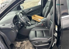Mercedes-Benz B 250 Sports Tourer* АвтоКредит* (ЦЕНА ДО БГ), снимка 7