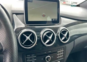 Mercedes-Benz B 250 Sports Tourer* АвтоКредит* (ЦЕНА ДО БГ), снимка 9