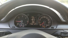 VW Passat 2.0 TDI 140k, снимка 9