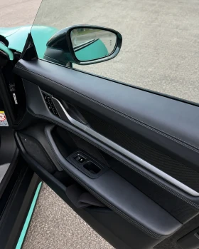Porsche Taycan Porsche Taycan 4S   570 к.с. / BOSE / PPF / Tiffan, снимка 6