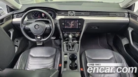 VW Arteon | TOP SERVICE, снимка 7