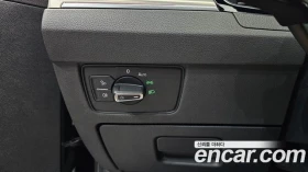 VW Arteon | TOP SERVICE, снимка 17