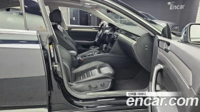 VW Arteon | TOP SERVICE, снимка 11