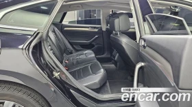 VW Arteon | TOP SERVICE, снимка 12