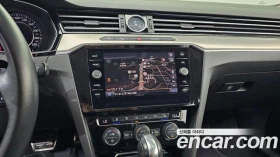 VW Arteon | TOP SERVICE, снимка 14