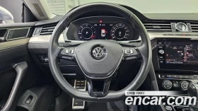 VW Arteon | TOP SERVICE, снимка 13