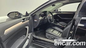 VW Arteon | TOP SERVICE, снимка 10