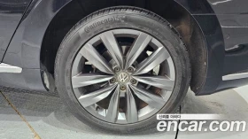 VW Arteon | TOP SERVICE, снимка 5