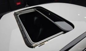Mercedes-Benz C 220 * Avantgarde * ФИКСИРАНА ЦЕНА ДО БЪЛГАРИЯ, снимка 15
