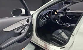 Mercedes-Benz C 220 * Avantgarde * ФИКСИРАНА ЦЕНА ДО БЪЛГАРИЯ, снимка 10