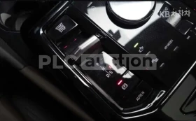 BMW 520 M SPORT | HARMAN KARDON, снимка 15