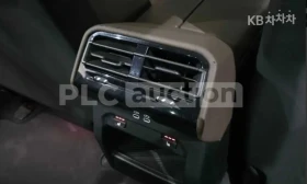 BMW 520 M SPORT | HARMAN KARDON, снимка 12